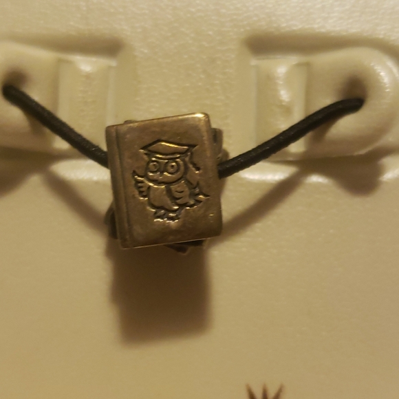 NWB Pandora charm - Picture 2 of 3